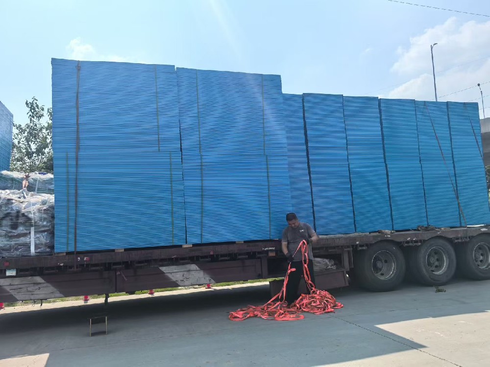 钢板网爬架网租赁