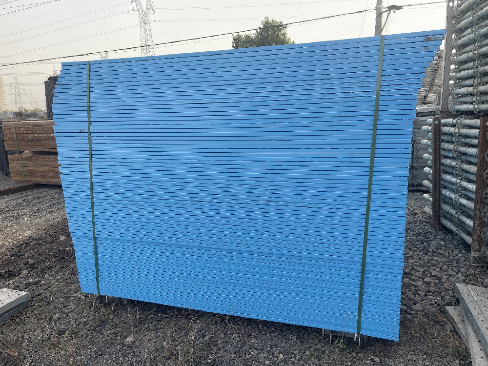 钢板网爬架网租赁