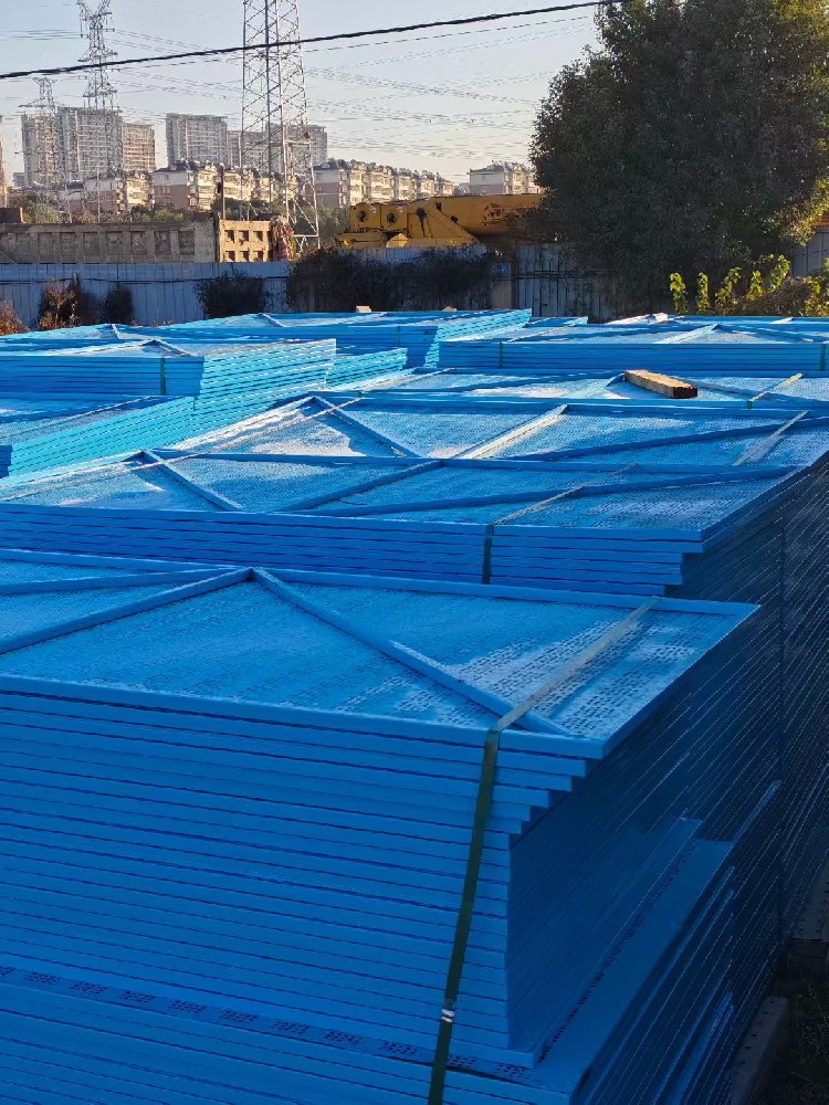 钢板网爬架网租赁